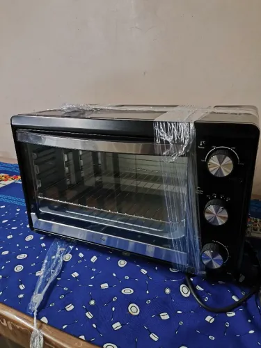 Forno Elétrico Philco 110v