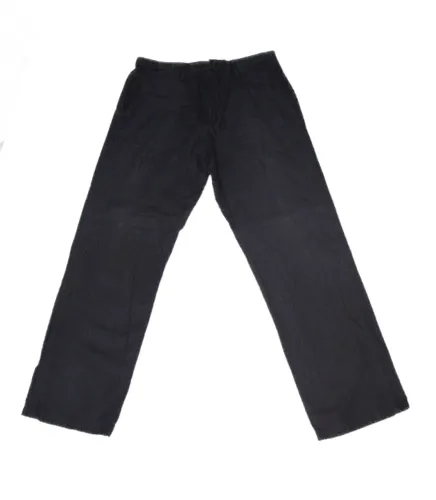 Calça aviator