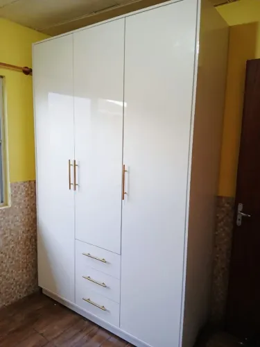 Móveis sob medida, faça seu orçamento