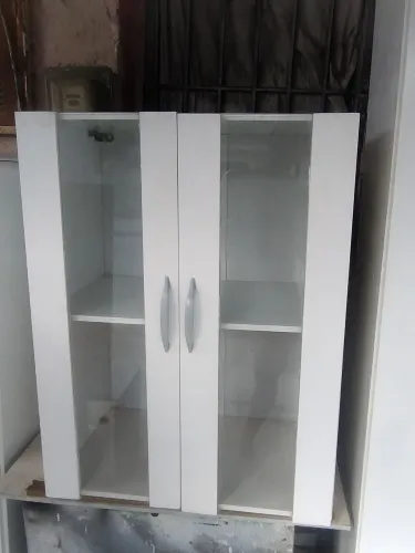 Vendo móveis barato a preços populares