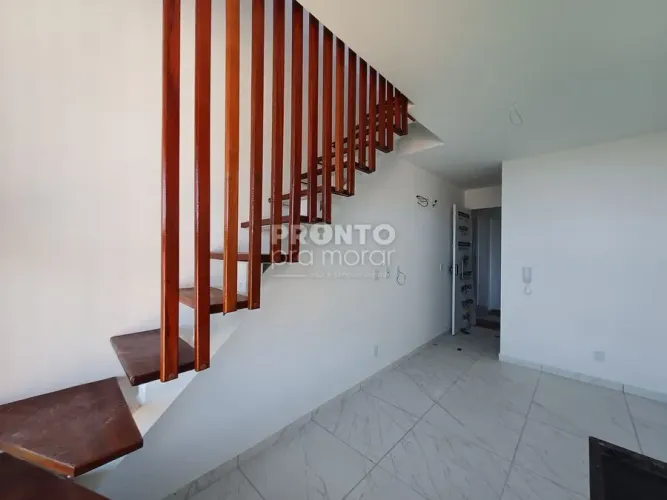 Flat com 1 quarto em Porto de Galinhas