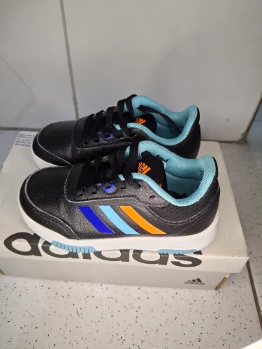 Tênis Adidas Tensaur Sport 2.0K