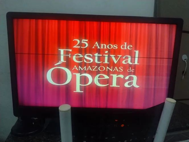 VENDO TV 32-polegadas CCE