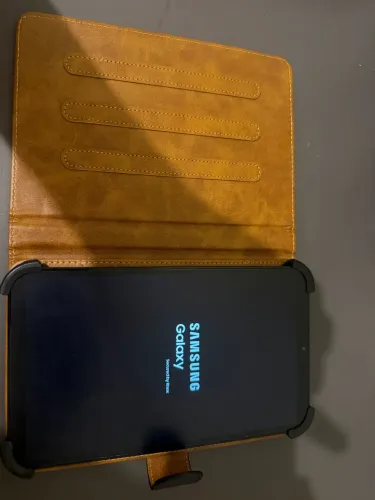 Galaxy Tablet A11
