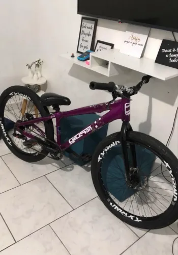 Vendo quadro Gios 