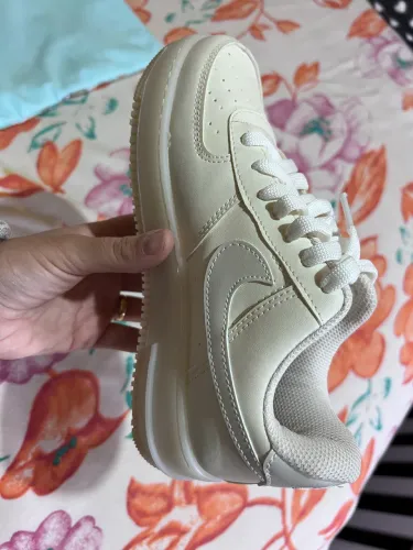 TÊNIS NIKE