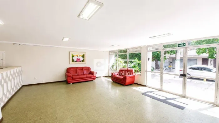 Apartamento com 1 dormitório, 25 m² - venda por R$ 270.000,00 ou aluguel por R$ 1.742,34/m