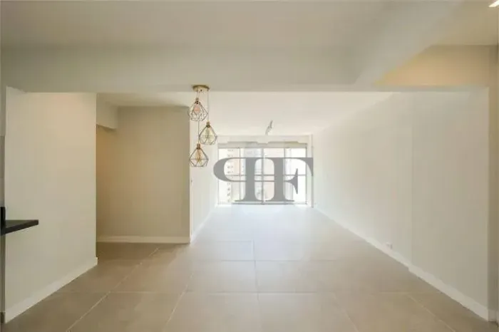 Apartamento à venda, 87 m² por R$ 1.180.000,00 - Pinheiros - São Paulo/SP