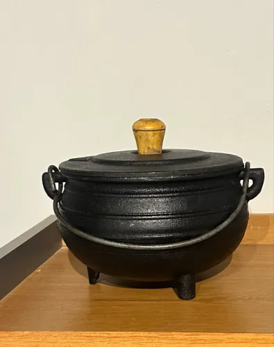 Panela/Caldeirão