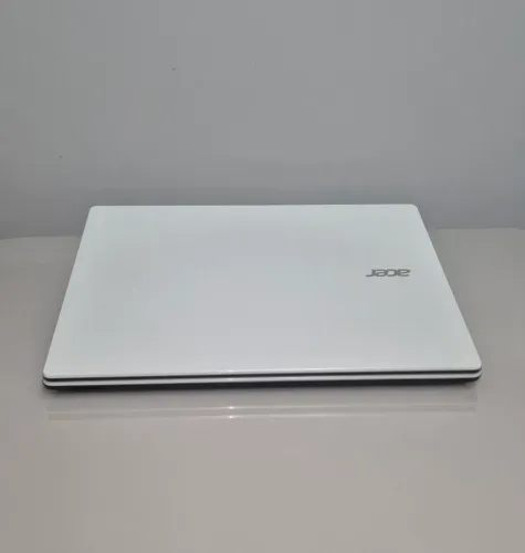 Notebook Acer Core i3 SSD e 8gb RAM