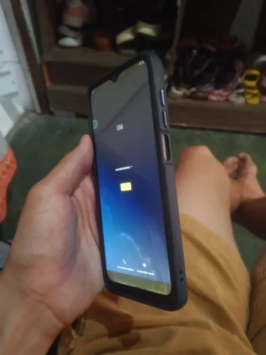 MOTO E22 128GB