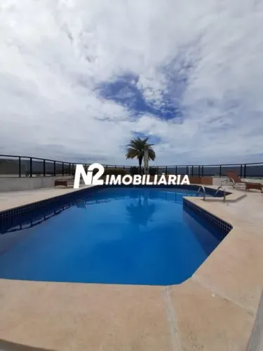 Venda Apartamento CENTRO