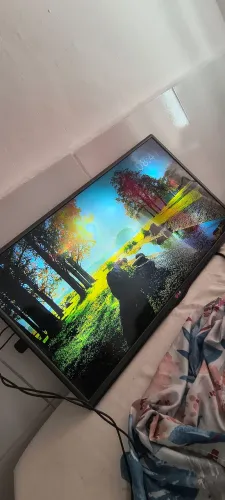 Tv LG 32 polegadas