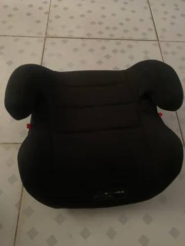 Assento de carro para crianças