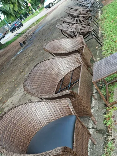 Móveis 