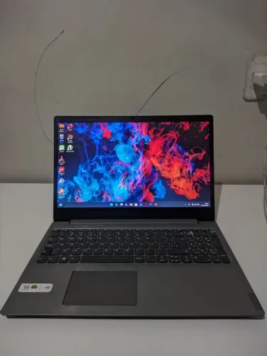 IdeaPad S145 i5