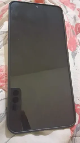 Celular A07