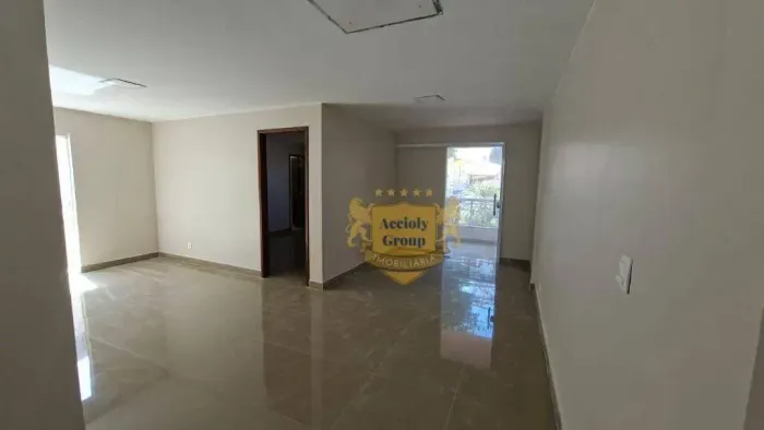 Casa com 4 dormitórios à venda, 300 m² por R$ 1.500.000,00 - Pe Pequeno - Niterói/RJ