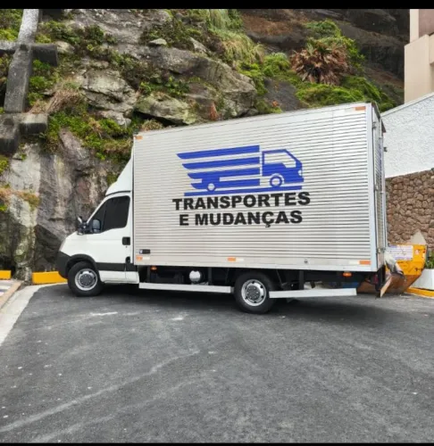 Iveco Daily Gran Furgone 35s14 3.0 16V Turbo Diesel Mec. E5 2013