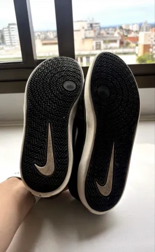 Tênis Nike 