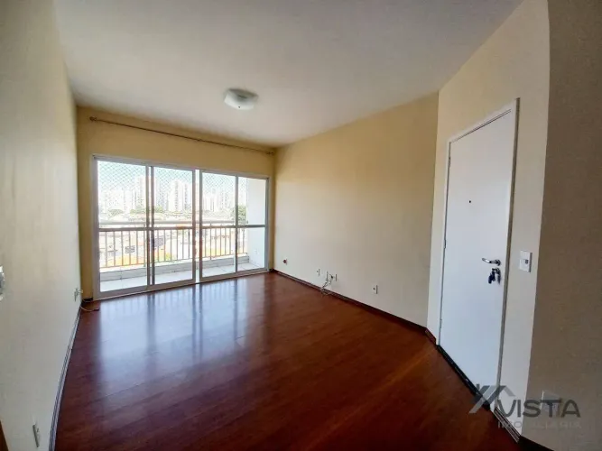 Apartamento com 3 dormitórios, 106 m² - venda por R$ 750.000,00 ou aluguel por R$ 4.199,74