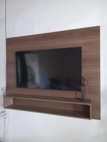Painel para TvTv
