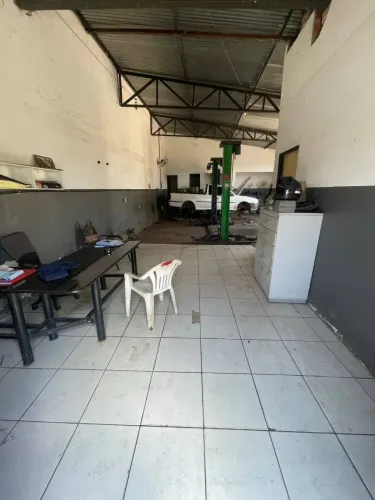 Casa Térrea à Venda Condomínio Florais da Mata codigo: 370591