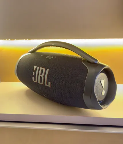 JBL Boombox 3 original