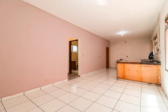 Sala comercial na Rua Serra do Japi, 1186 - Conjunto 4 - A 80 m²