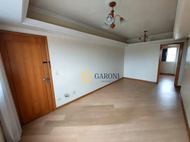 Apartamento com 2 dormitórios, 62 m² - venda ou aluguel - Vila Leopoldina - São Paulo/SP