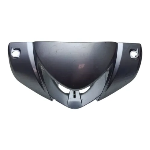 Carenagem Farol Honda BIZ 125 KS ES 2011 2017