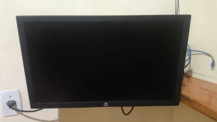 MONITOR 75HZ