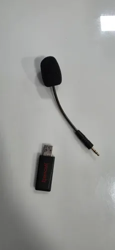Redragon Zeus Pro Wireless 