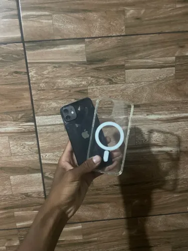 iPhone 12 64 gb