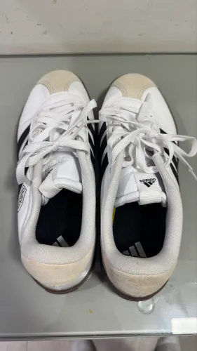 Adidas VL Court 3.0 Masculino