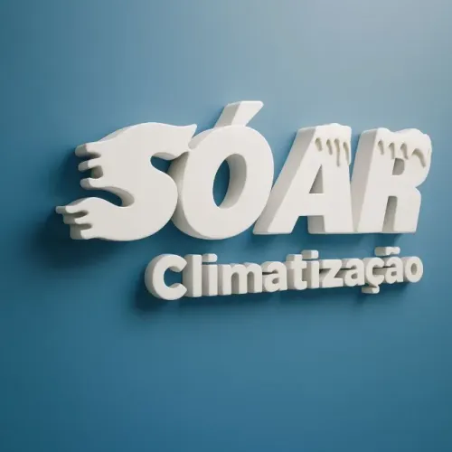 Instalação de ar condicionado (técnico de refrigeração)