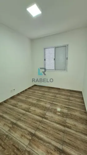 CASA COM 2 QUARTOS NO PISO SUPERIOR NO CONDOMÍNIO CONVÍVIO EM LORENA-SP