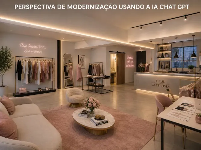Apartamento Modernizado no Quadrilátero de Ouro dos Jardins Sofisticação no Melhor Endere