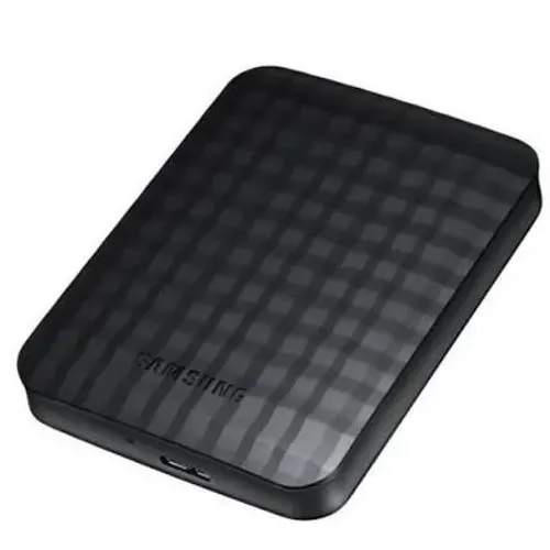 Hd Externo 1TB Samsung