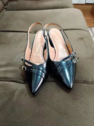 Sapato