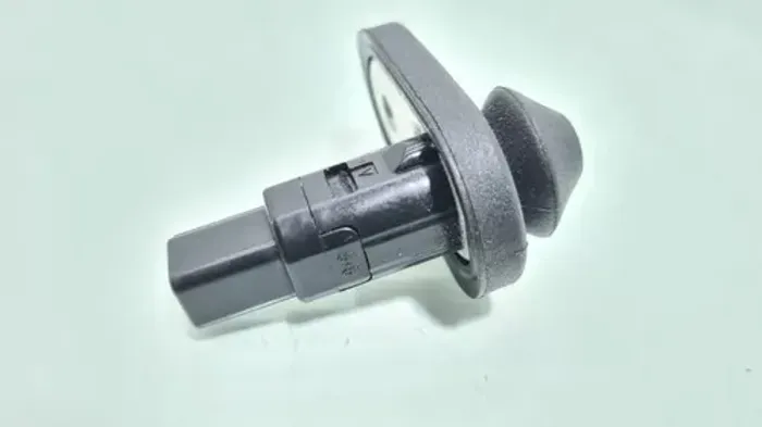 Sensor Porta Aberta Toyota Yaris 1.5 Ano 2019 2020 2021