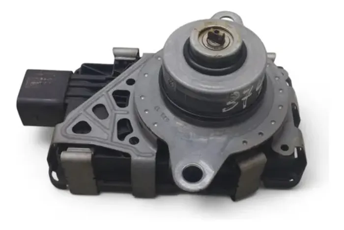 Módulo Motor Tração Range Rover Sport 3.0 2014/18 Hpla7j426a