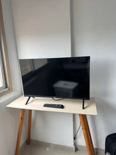 Vendo Tv