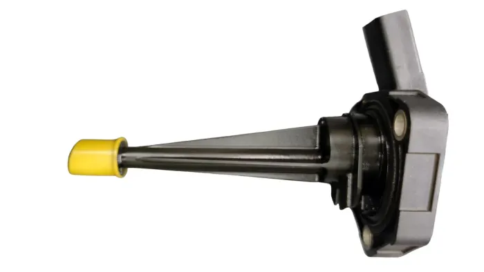 Sensor Nivel De Óleo Motor Amarok 2.0 Mono Turbo 2013
