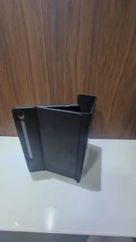 Tablet S9 FE Samsung