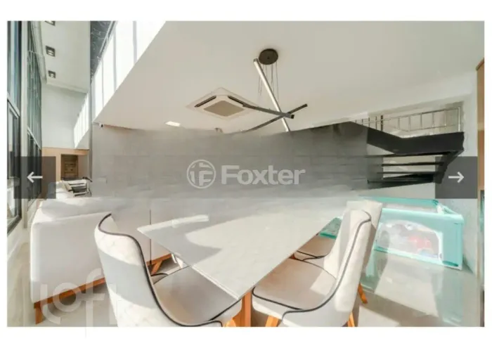 Apartamento à venda Rua Miguel Couto, Menino Deus - Porto Alegre