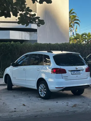Carro de Frete - para pequenas mudanças