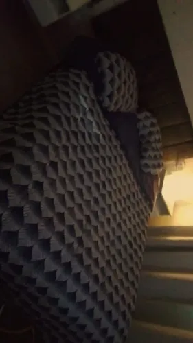 Cama Edredom kit queen