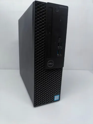 optiplex 9010