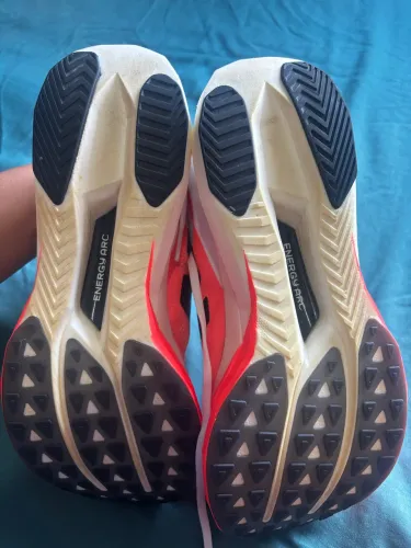 tenis new balance elite v5